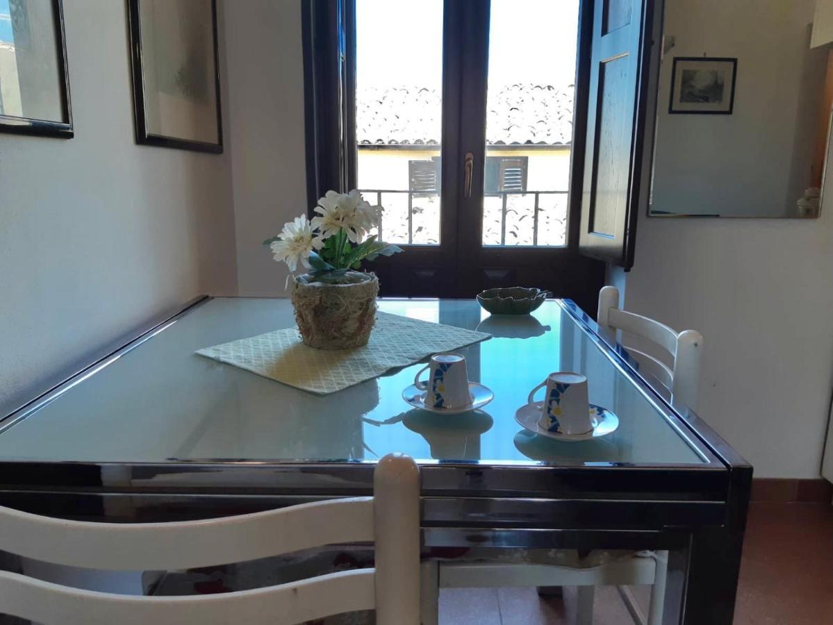 Azzurro Mare Apartment Сиракуза Екстериор снимка